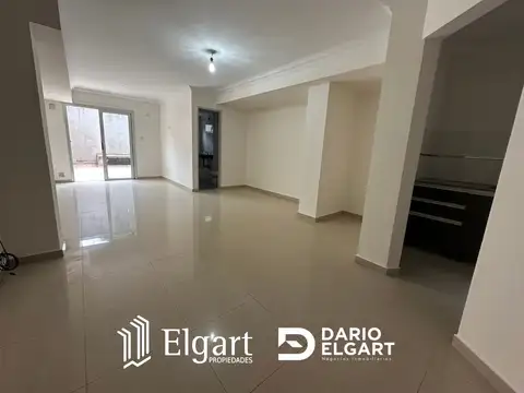 Departamento - alquiler - argentina, san miguel de tucumán - corrientes 40