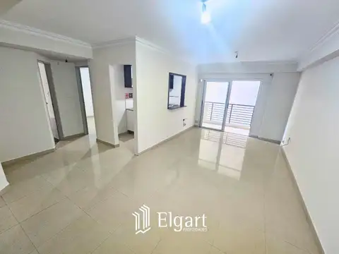 Departamento - alquiler - argentina, san miguel de tucumán - monteagudo 700