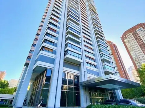 Departamento en Venta en Palermo Chico, Palermo