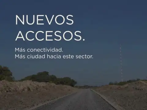 Venta de lotes santa catalina-distrito paye ctes.