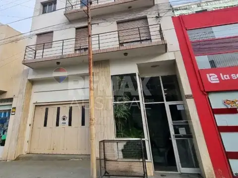 Dpto 3 dormitorios centro "pehuen"