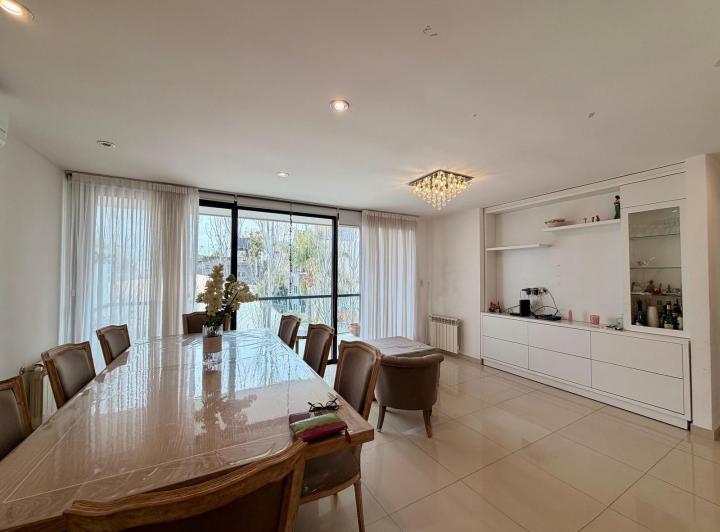 Departamento · 75m² · 3 Ambientes