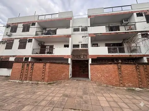 Departamento en resistencia