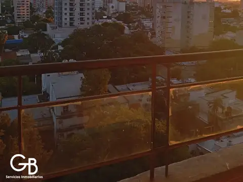 Departamento - resistencia