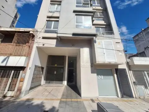 Departamento 2 dormitorios en venta! edificio mapic iii
