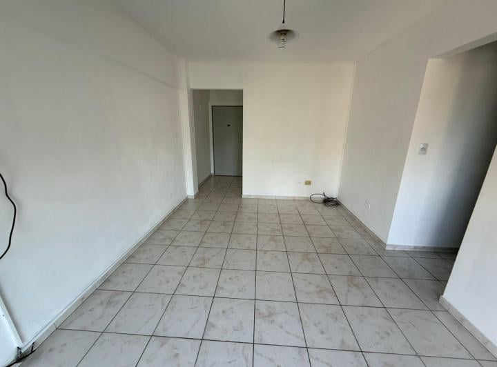 Departamento · 45m² · 2 Ambientes