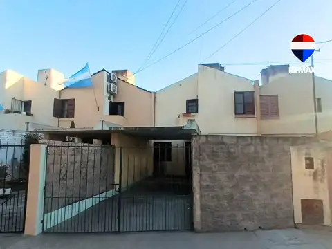 Casa en venta bª toledo zona sudeste
