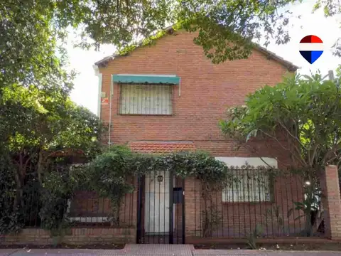 Casa 3 dorm en venta tres cerritos apta credito