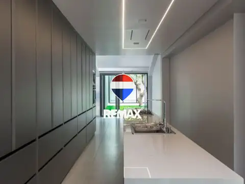 Casa 3 dormitorios venta tres cerritos a estrenar