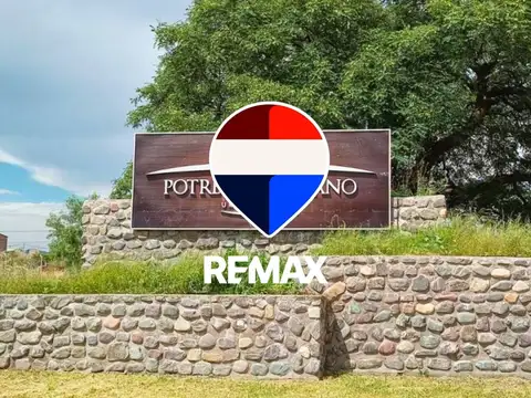 Terreno en venta potreros de quijano/campo quijano