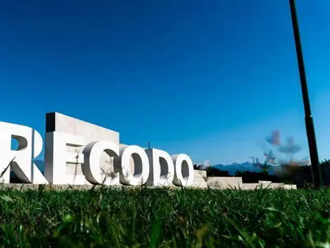 Terreno en venta en loteo recodo, salta capital