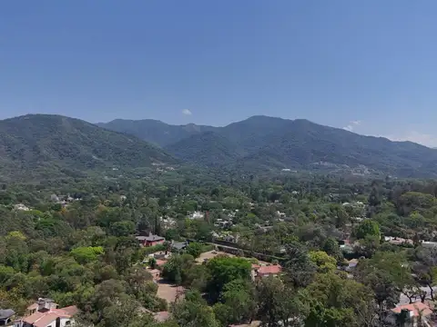 Terreno venta san lorenzo salta