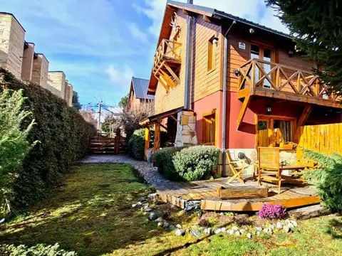 Tríplex en ph en venta, melipal