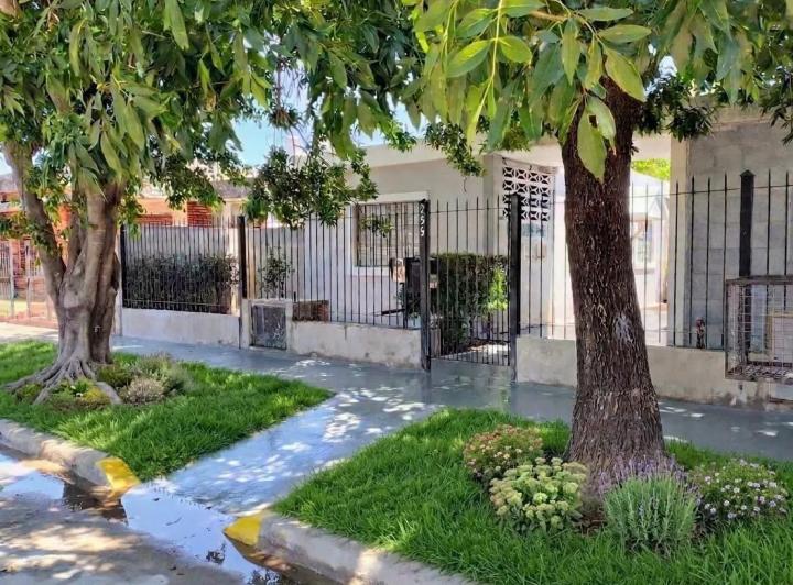 Departamento · 30m² · 2 Ambientes