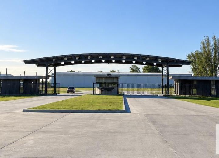 Terreno · 2000m²