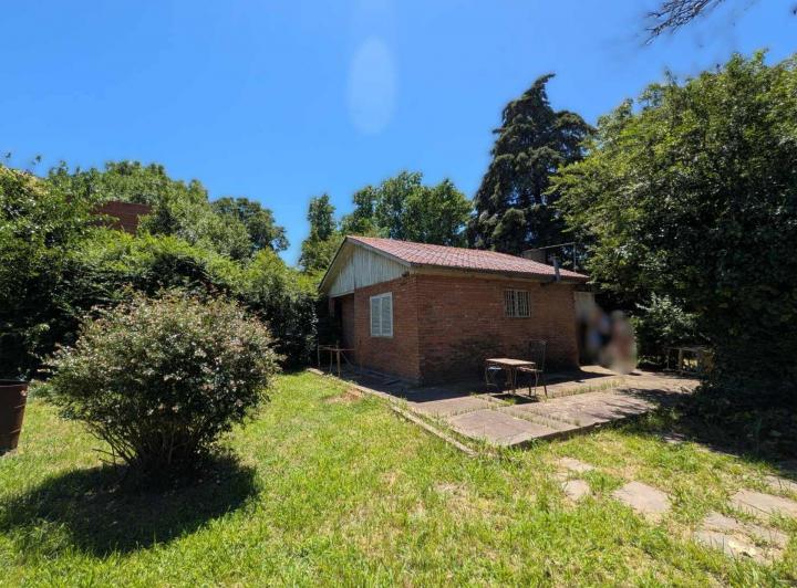 Terreno · 1000m²