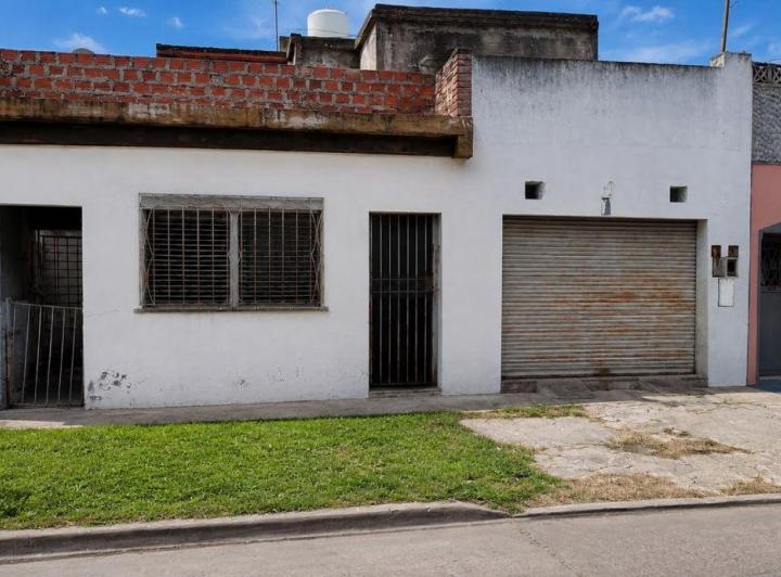 Terreno · 306m²