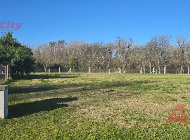 Terreno · 2000m²