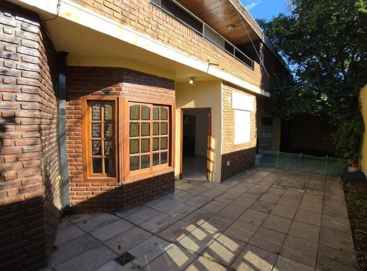 PH · 99m² · 3 Ambientes
