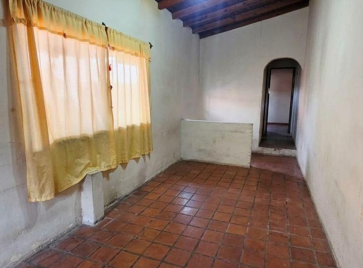 PH · 51m² · 3 Ambientes