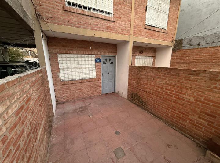 PH · 47m² · 3 Ambientes · 1 Cochera