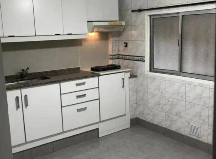 PH · 100m² · 6 Ambientes