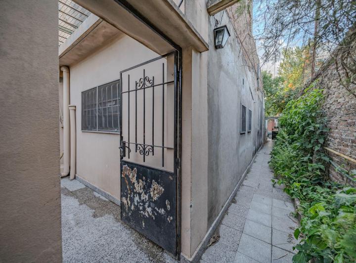 PH · 71m² · 3 Ambientes