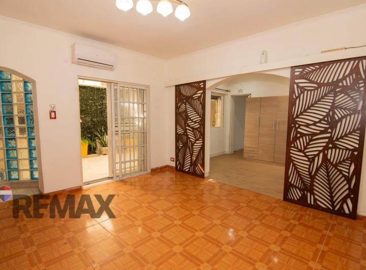 PH · 51m² · 3 Ambientes · 1 Cochera