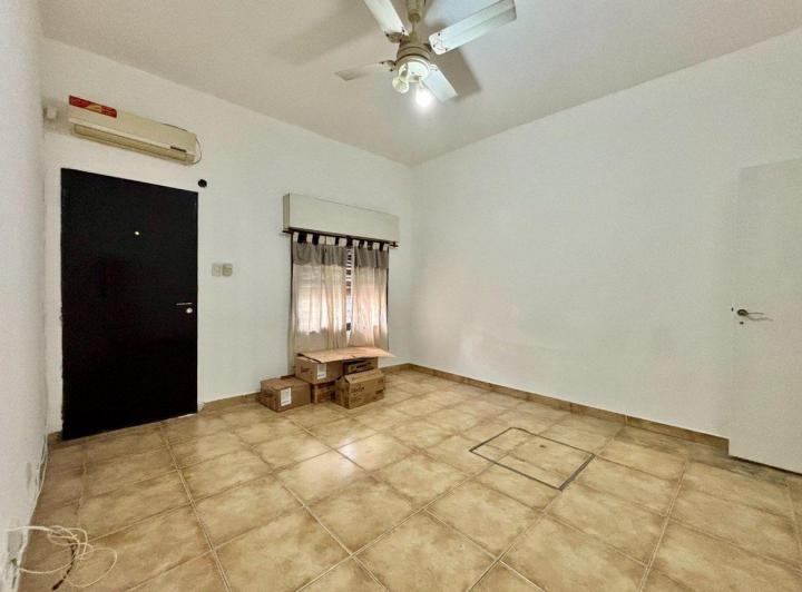 PH · 45m² · 2 Ambientes · 1 Cochera