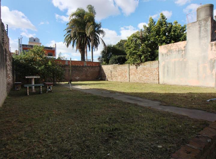 PH · 155m² · 3 Ambientes