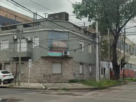 PH en Alquiler en Caseros, Partido de Tres de Febrero