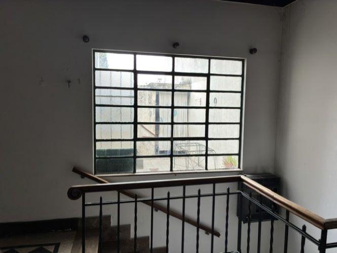 PH · 170m² · 4 Ambientes