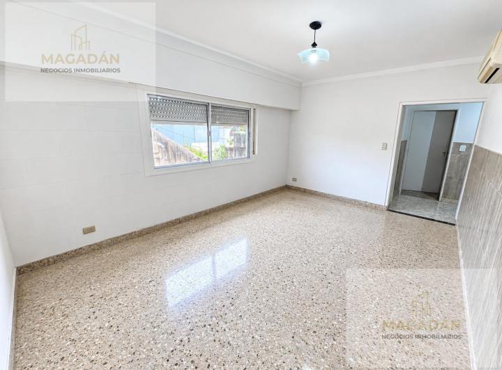 PH · 57m² · 3 Ambientes