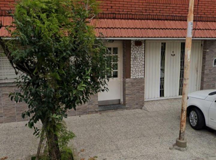 PH · 68m² · 3 Ambientes