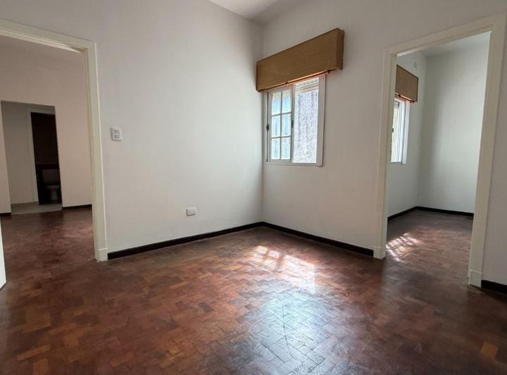 PH · 43m² · 3 Ambientes