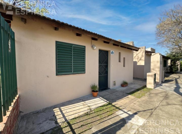 PH · 65m² · 3 Ambientes
