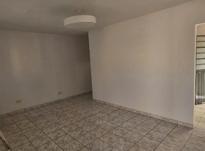 PH · 35m² · 2 Ambientes