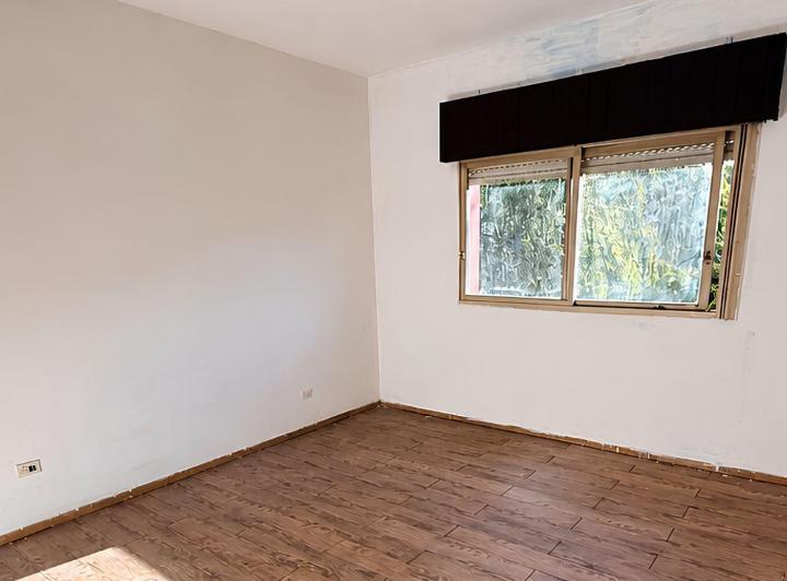 PH · 61m² · 3 Ambientes