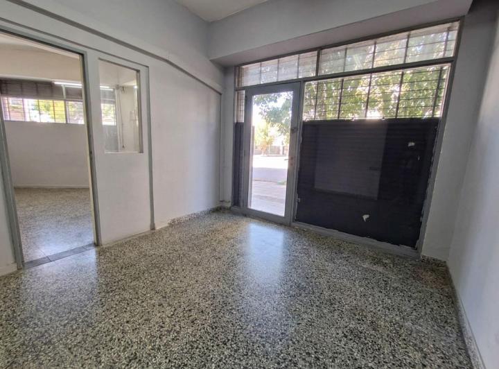 Local comercial · 32m²