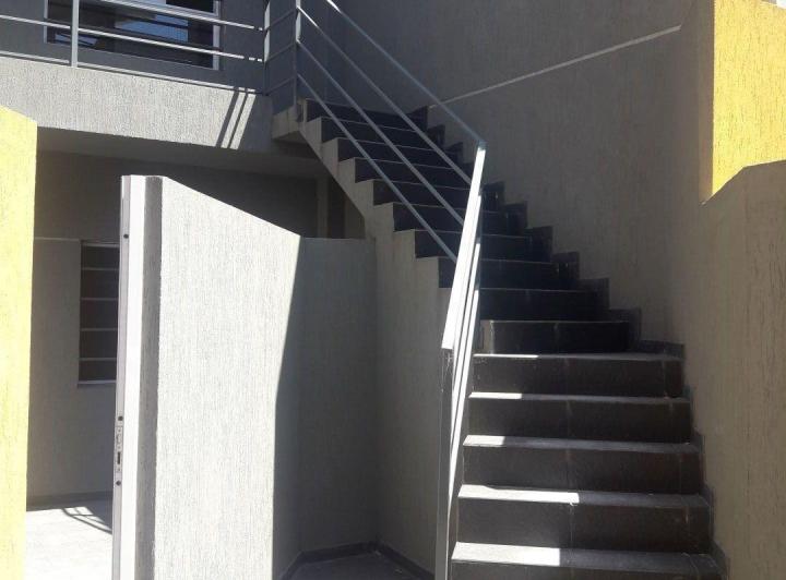 Departamento · 55m² · 2 Ambientes