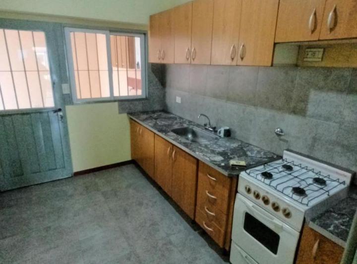 PH · 70m² · 3 Ambientes