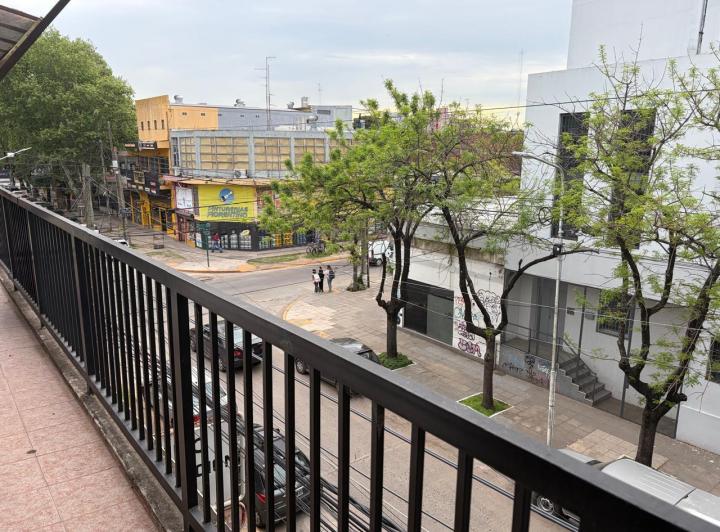 Oficina comercial · 20m² · 1 Ambiente