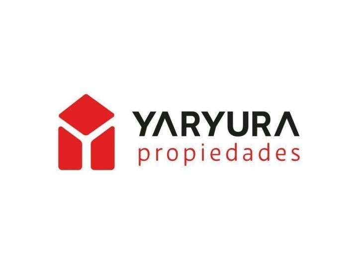 Departamento · 30m² · 2 Ambientes