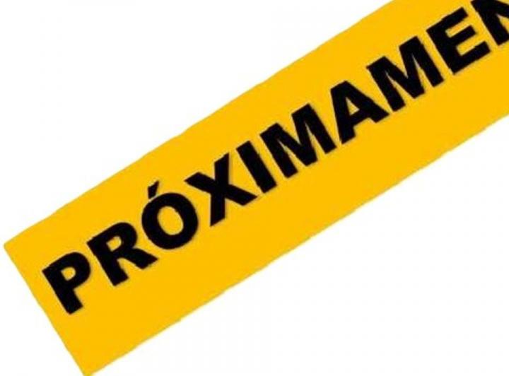 PH · 32m² · 1 Ambiente