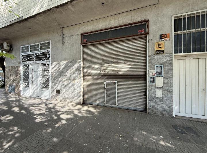 Local comercial · 90m²
