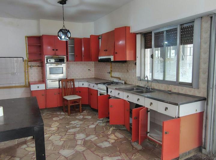 PH · 60m² · 3 Ambientes
