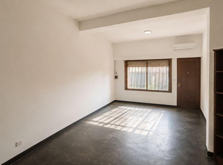 PH · 70m² · 3 Ambientes · 1 Cochera