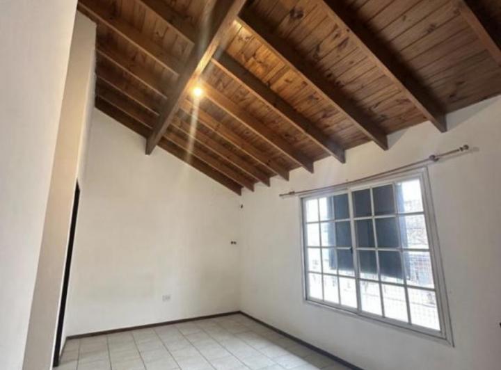Departamento · 1 Ambiente