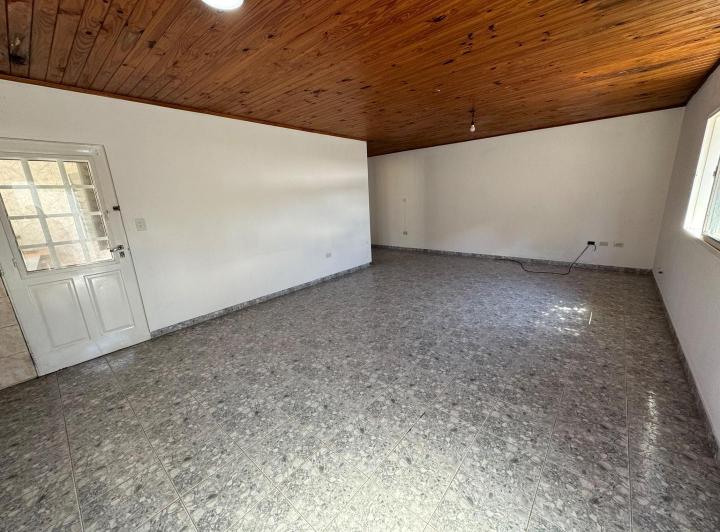 Departamento · 45m² · 2 Ambientes