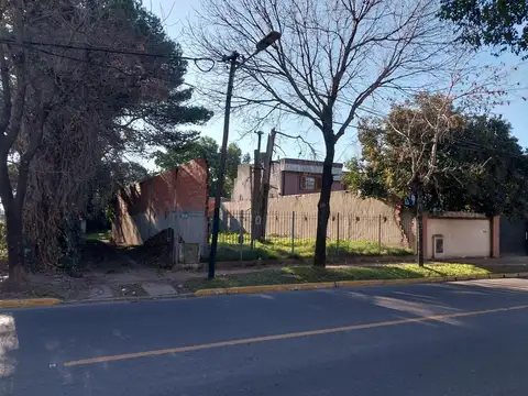 Terreno en Alquiler en Lomas de Zamora, Partido de Lomas de Zamora